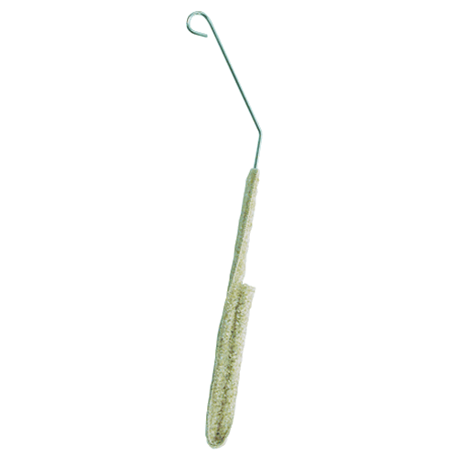 PRO-LOK Tools WINDOW WIPER