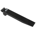 PRO-LOK Tools Door Gapper Dual Tool