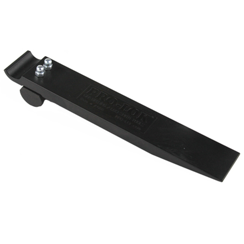 PRO-LOK Tools Door Gapper Dual Tool