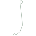 PRO-LOK Tools GM Camaro Tool