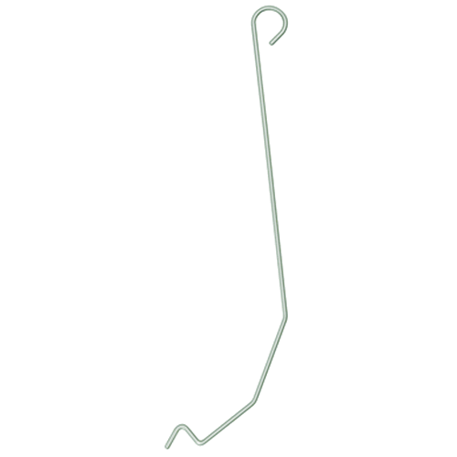 PRO-LOK Tools GM Camaro Tool