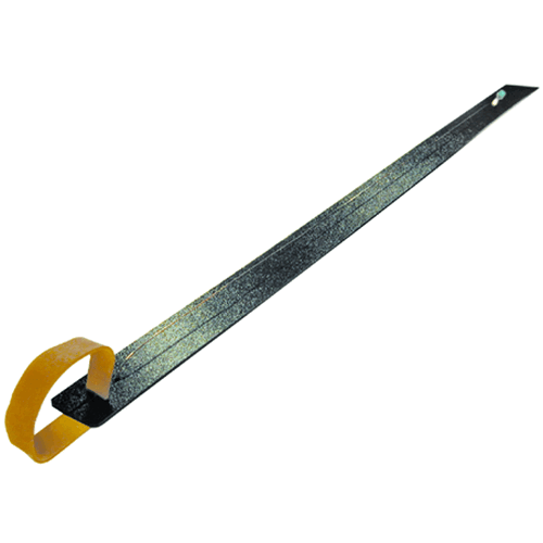 PRO-LOK Tools Euro Strip Car Opening Tool