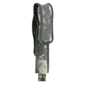 Maglite Mini Maglite LED Nylon Holster - Camo