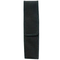 Maglite Mini Maglite LED Nylon Holster - Black