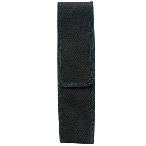Maglite Mini Maglite LED Nylon Holster - Black