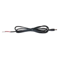 Maglite 12 Volt DC Straight Wire