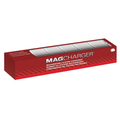Maglite Battery Pack for Mag Charger