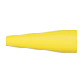 Maglite Traffic/Safety Wand For Mag Charger