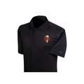 ASP ASP Eagle Instructor Shirt