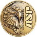 ASP ASP TRAINING CERTIFICATE