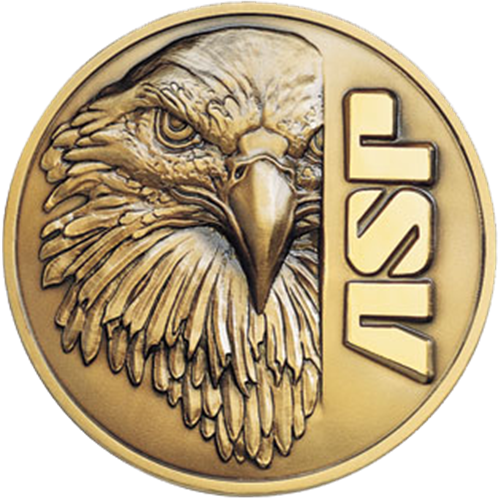 ASP ASP TRAINING CERTIFICATE