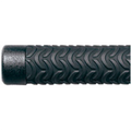 ASP Replacement Wavemaster Grip - 21
