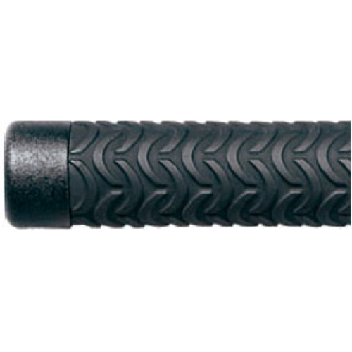ASP Replacement Wavemaster Grip - 21