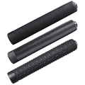 ASP Replacement Wavemaster Grip - 26