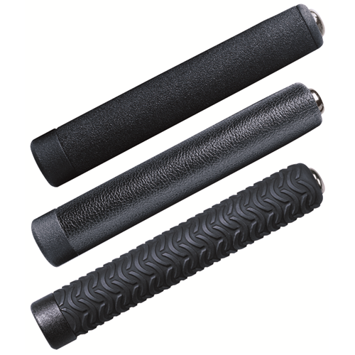 ASP Replacement Wavemaster Grip - 26