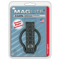 Maglite D-Cell Belt Holder