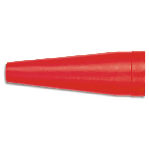 Maglite Traffic Wand For Maglite C/D-Cell Flashlights