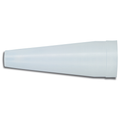 Maglite Traffic Wand For Maglite C/D-Cell Flashlights