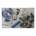 Maglite Service Kit