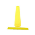 Maglite Traffic Wand Kit