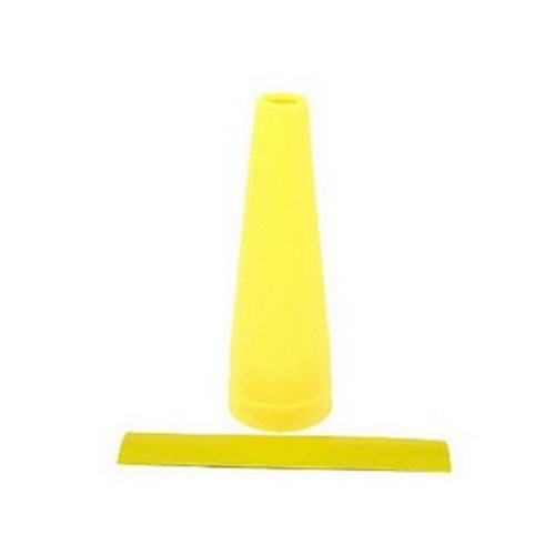 Maglite Traffic Wand Kit