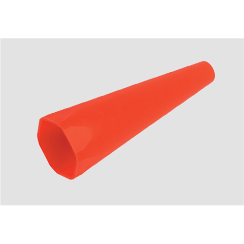 Maglite Traffic/Safety Wand for Maglite ML50