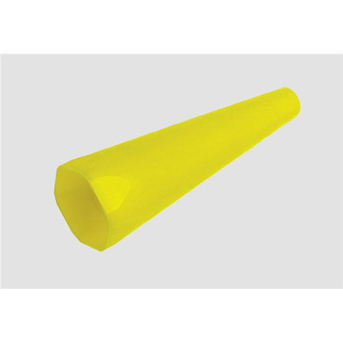 Maglite Traffic/Safety Wand for Maglite ML51
