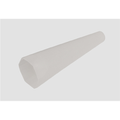 Maglite Traffic/Safety Wand for Maglite ML52