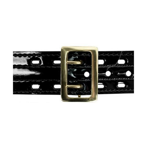 Safariland Model 87 Brass Buckle