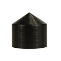 Bust A Cap Asp Baton Cap