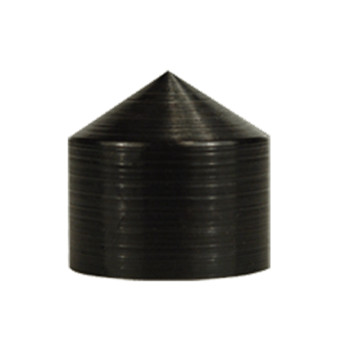 Bust A Cap Asp Baton Cap