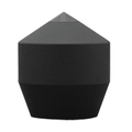 Bust A Cap Asp Baton Cap