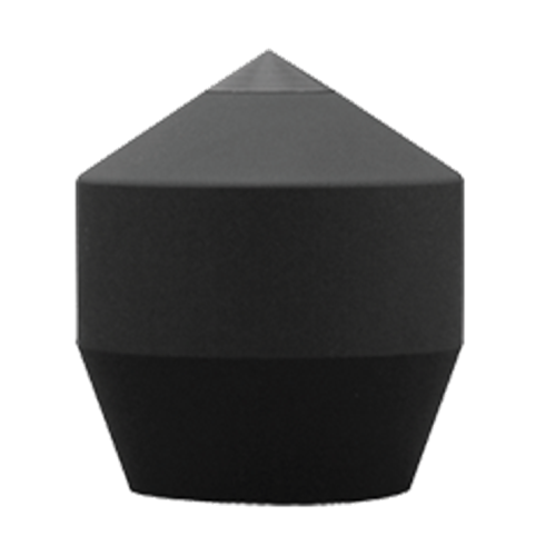 Bust A Cap Asp Baton Cap