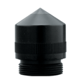 Bust A Cap Standard Rechargeable Maglite Cap