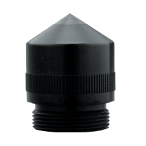 Bust A Cap Standard Rechargeable Maglite Cap