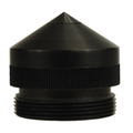 Bust A Cap Standard Rechargeable Maglite Cap