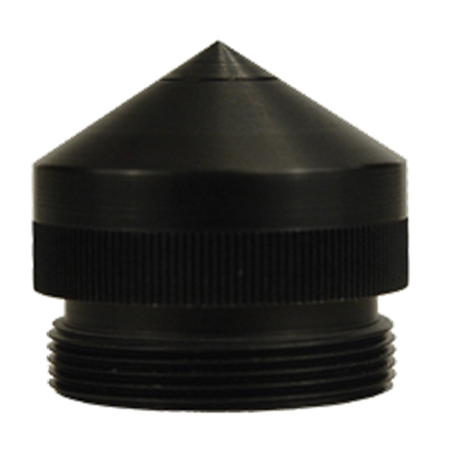 Bust A Cap Standard Rechargeable Maglite Cap