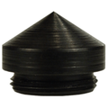 Bust A Cap Poly Stinger And Stinger Led Cap