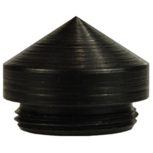 Bust A Cap Poly Stinger And Stinger Led Cap