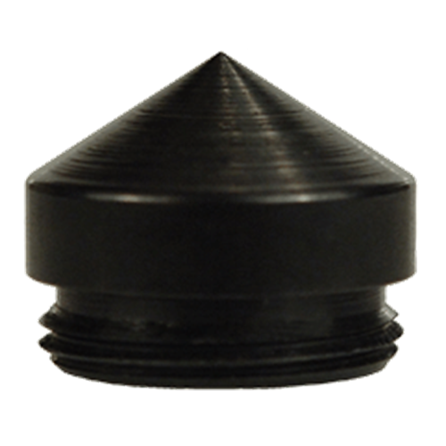 Bust A Cap Stinger Ultra And Hp Cap