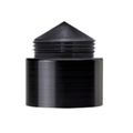 Bust A Cap Low Profile Asp Baton Cap