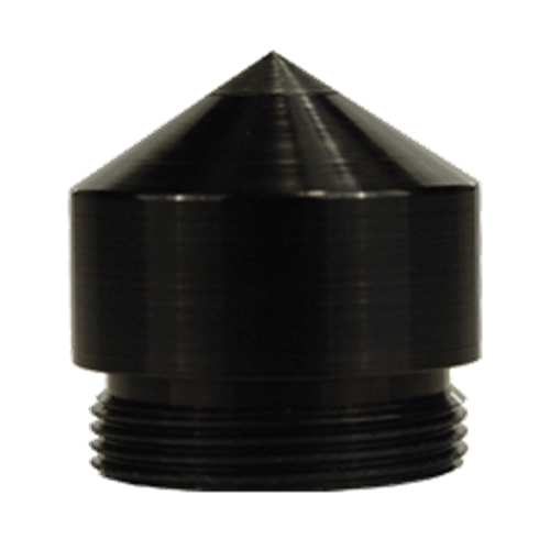 Bust A Cap Sl-20X Led And Sl-20L Cap