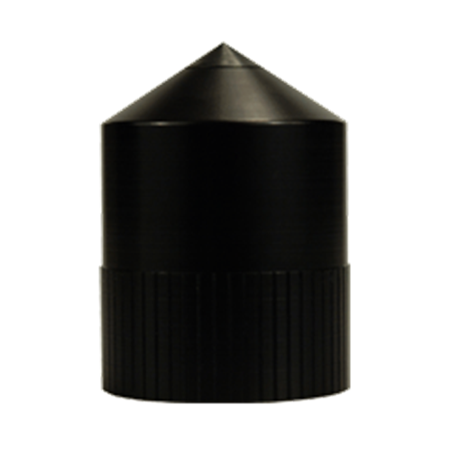 Bust A Cap Sl-20Xp Led And Sl-20Lp