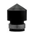 Bust A Cap Mini Maglite Cap