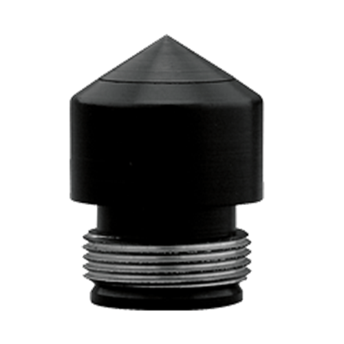 Bust A Cap Mini Maglite Cap