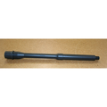 Bravo Company USA BCM Standard 12.5'' Carbine Barrel, Stripped (NFA)