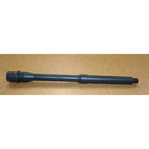 Bravo Company USA BCM Standard 12.5'' Carbine Barrel, Stripped (NFA)