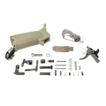 Bravo Company USA BCMGUNFIGHTER AR-15 Enhanced Lower Parts Kit