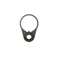 Bravo Company USA BCMGUNFIGHTER QD End Plate