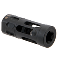 Bravo Company USA BCMGUNFIGHTER Compensator